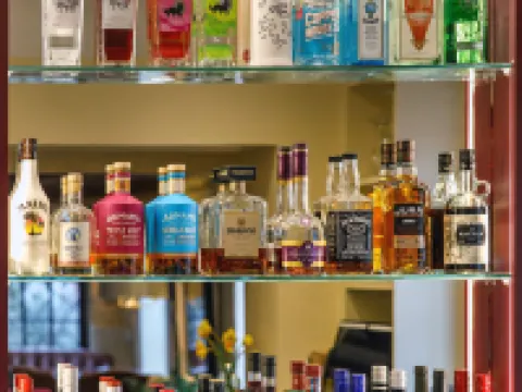 Cley Windmill Hotels in North Norfolk District