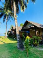 Ocam Ocam Casadyan Inn