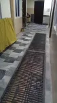 Makkah Guest House Hotels in Sialkot