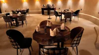 Sukoon Resorts Hotels in Skardu