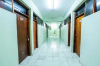 Sislink Suites