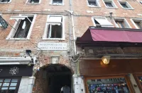 Piccolo Tiepolo Hotels in Castello