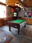 The Westgate Hotel di Ingham
