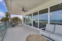 226 SF 2nd Floor Townhouse