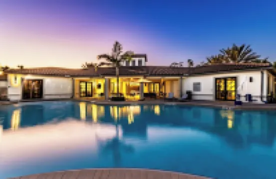 Modern 1BR Condo w/ Pool & BBQ Near Fort Myers