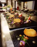 Colwick Hall Hotel - พร้อมอาหารเช้า