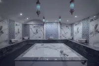 Bliss Palace Hotel & Spa - Spa