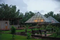 Mtoni river lodge Các khách sạn ở 