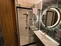 Hermes Otel Şanlıurfa otelleri