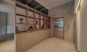 Quadrato Studios