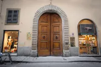 Hotel Adamas Hotel in zona S. Michele Arcangelo Visdomini
