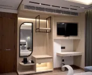 Raam Leela Hotel