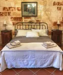 Masseria Scianne
