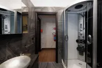 GaStel House - Condos