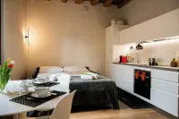 Moderna casa a 30 metri dall'Arena - Condos