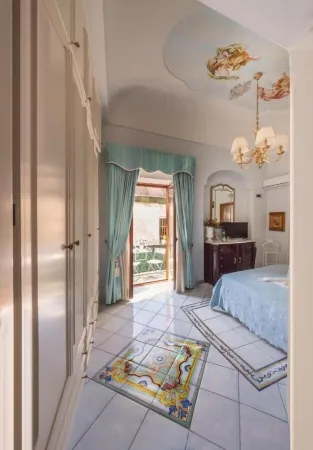 La Finestra Sul Mare