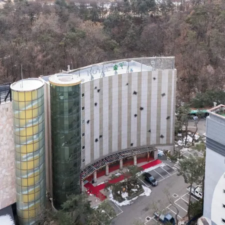hotel suop Отели рядом с достопримечательностью «Станция метро Ori»