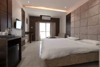 Hotel Vikramaditya