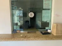 West View Motel Hotels in North Bergen