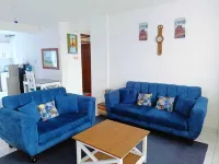 Lux Suites Lakira Shades Ongata Rongai Hotels in Langata Rongai