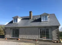 Saltee View Holiday Home by Trident Holiday Homes - 4-Star