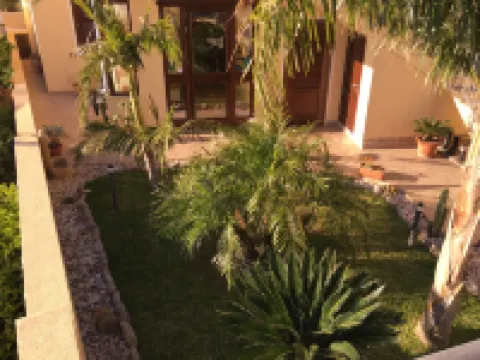 Terra Del Sole