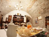 B&B 마리오 루포