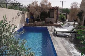 Voyage Itlalat Resort