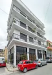 LIV - Modern Spacious Apartment in Gazi Ξενοδοχεία στην πόλη Vatanex
