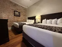 Inn on St. Peter, a French Quarter Guest Houses Property