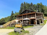 Polepole Village