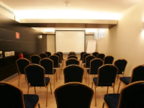 Hotel Simbad Ibiza Hotels in Cap Martinet