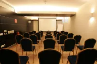 Hotel Simbad Ibiza