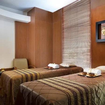 Novotel Bandung