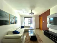 Amueblado Miralles Hotels in Licey