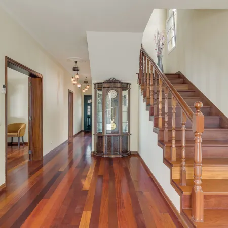 Villa Nobrega by Holiday Rental Madeira