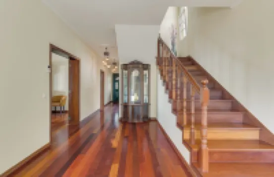 Villa Nobrega by Holiday Rental Madeira