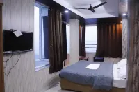เมาน์เทน รีทรีต บาย 360 ดีกรี - 2 ดาว