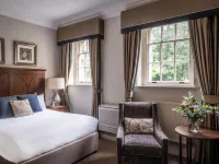 Crathorne Hall Hotels in Yarm