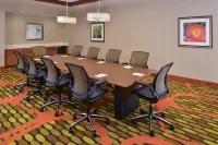 Hilton Garden Inn Cincinnati/West Chester Hotels in West Chester Township