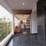 Hotel Olive Leave's Hotels in Nelamangala