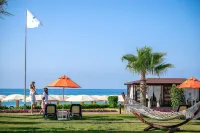 Pine Beach Belek