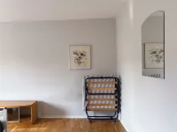 Säffle Suites - By Svaneholm Hotel Hotels in Amal