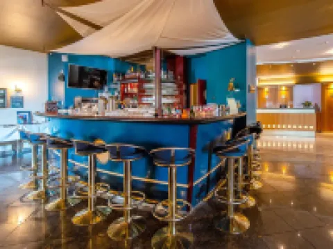 Diehls Hotel Hotels in Koblenz