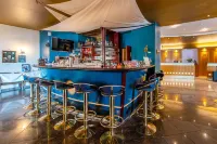 Diehls Hotel Các khách sạn ở Koblenz