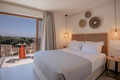 Aesthete Villas