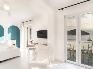 Miramare Sea Resort & Spa