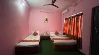 hotel khana 100 Hotels in Kaski