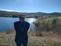 兩臥室別墅 - 可住7人 - 私人花園 - 停車位