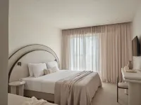 Atlantica Thalassa Hotel Hotels near Kos Harbour